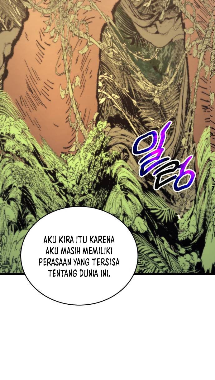 Wizard of Arsenia Chapter 34 Gambar 35